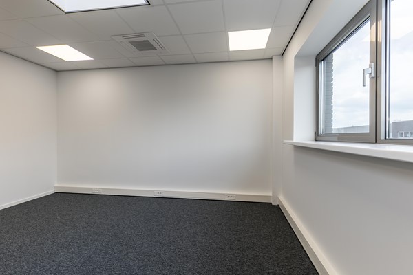 Medium property photo - Dorsvloerweg 371D, 2661 MN Bergschenhoek